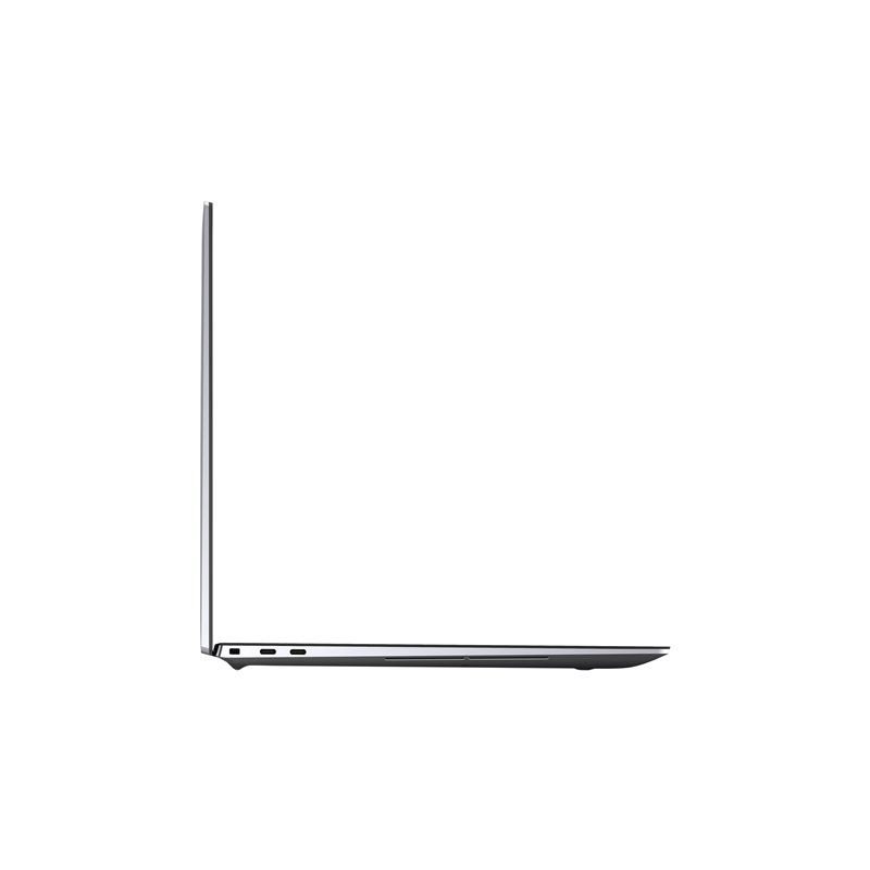 Dell Precision Mobile Workstation 5760 - Core i9 11950H / 2.6 GHz