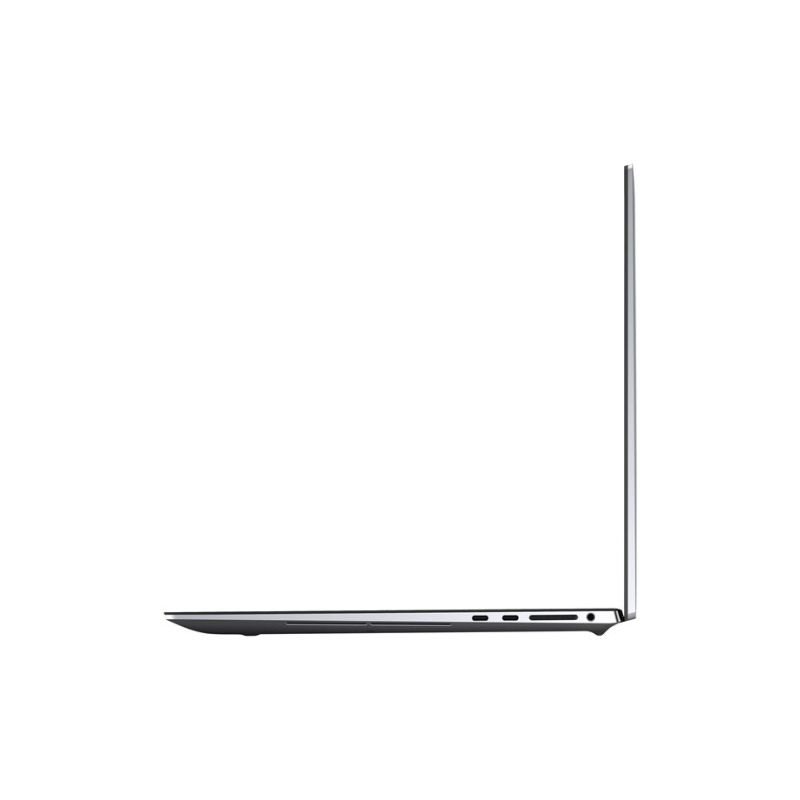Dell Precision Mobile Workstation 5760 - Core i9 11950H / 2.6 GHz