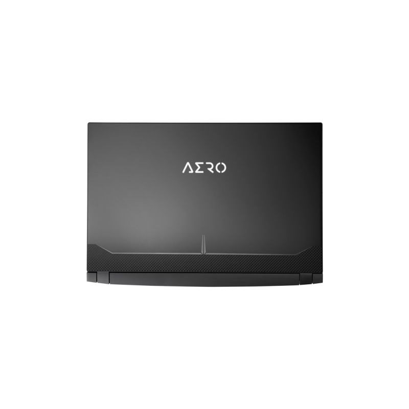Gigabyte AERO 15 OLED KD-72DE624SP Intel Core i7-11800H 38,1cm