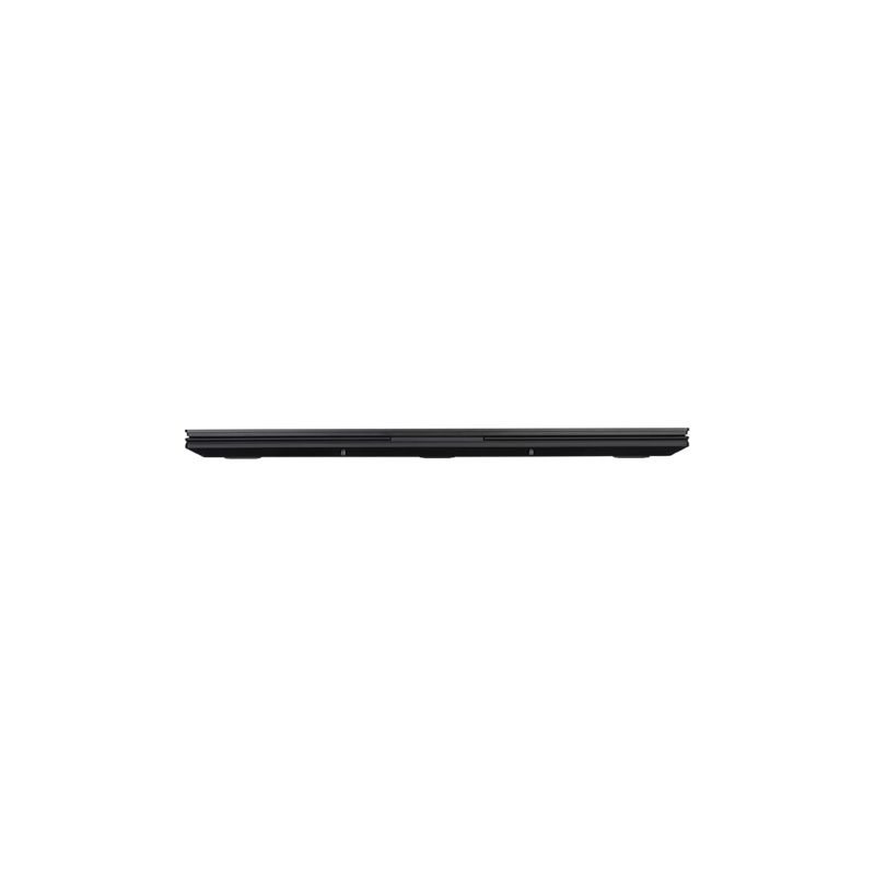 Gigabyte AERO 15 OLED KD-72DE624SP Intel Core i7-11800H 38,1cm