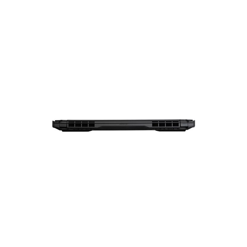 Gigabyte AORUS 15P KD-72DE224SH Intel Core i7-11800H 38,1cm 15Zoll