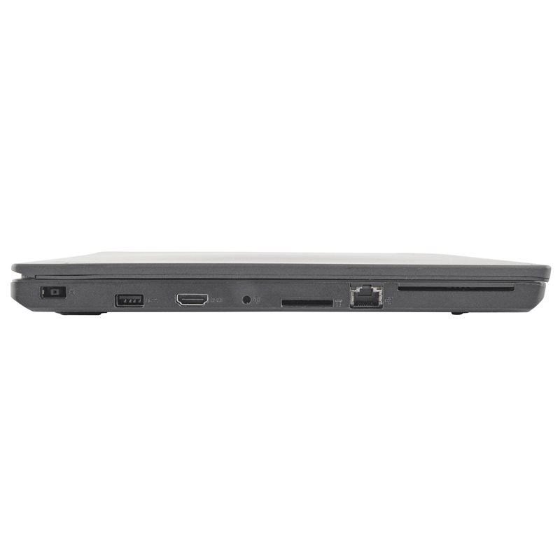 Lenovo ThinkPad T560 - i5-6200U | 32GB 15,6 Zoll 250GB SSD - Webcam