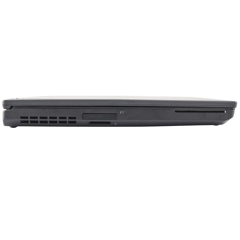 Lenovo ThinkPad P50 - i7-6820HQ | 16GB 15,6 Zoll 500GB SSD - Webcam
