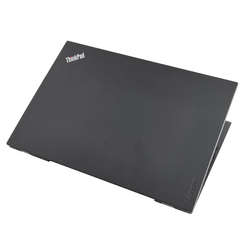 Lenovo ThinkPad T570 - i5-6200U | 8GB 15,6 Zoll 500GB SSD