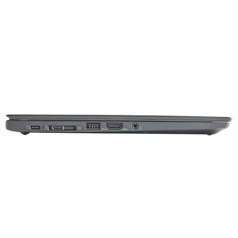 Lenovo ThinkPad X280 - i5-8250U | 16GB 12,5 Zoll 500GB SSD - Webcam