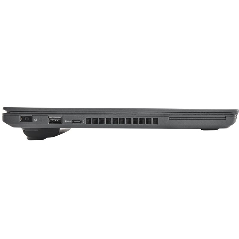 Lenovo ThinkPad T470 - i5-7200U | 8GB 14 Zoll 500GB HDD - Webcam