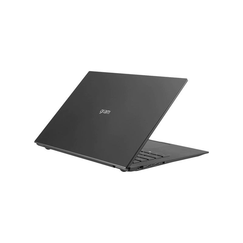 LG gram 14Z90P-G - Core i5 1135G7 / 2.4 GHz - Evo - Win 10 Pro -