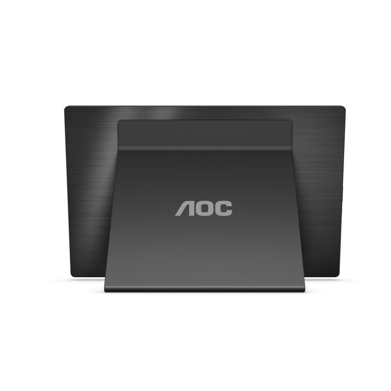 AOC 16T2 39,62cm 15,6 Zoll