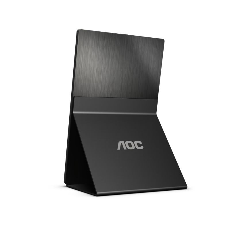 AOC 16T2 39,62cm 15,6 Zoll
