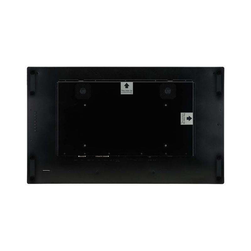 iiyama ProLite TF6538UHSC-B2AG 164 cm (64,5 Zoll) LCD-Display