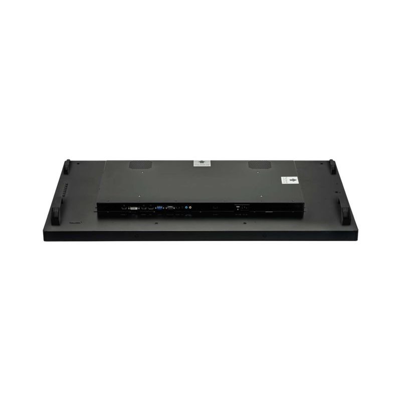 iiyama ProLite TF6538UHSC-B2AG 164 cm (64,5 Zoll) LCD-Display