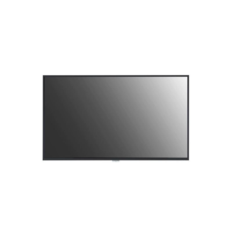 LG 55UH5F-H 139,7cm 55Zoll UHD Signage