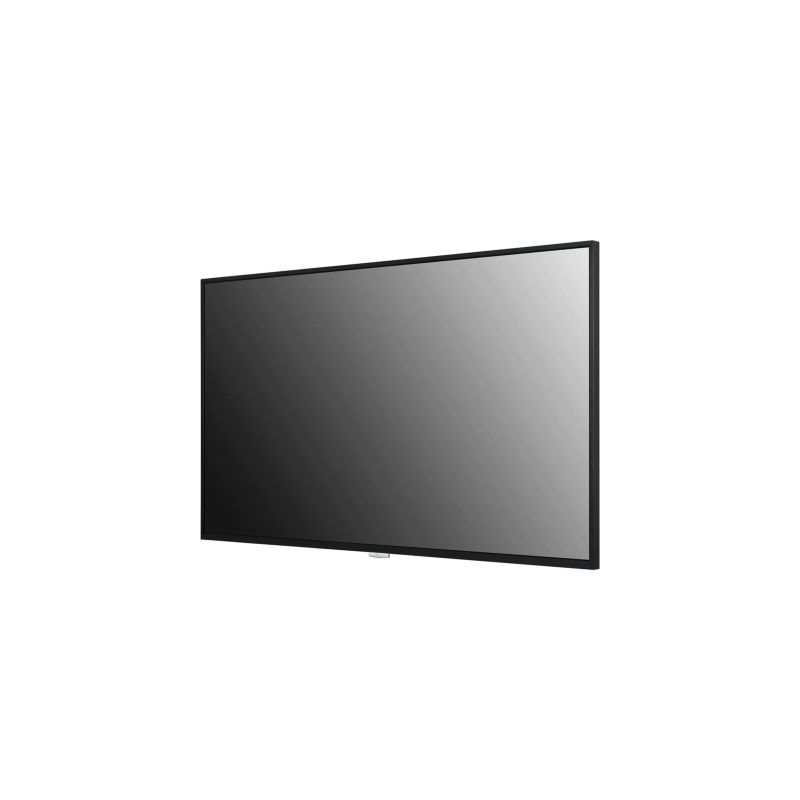 LG 55UH5F-H 139,7cm 55Zoll UHD Signage