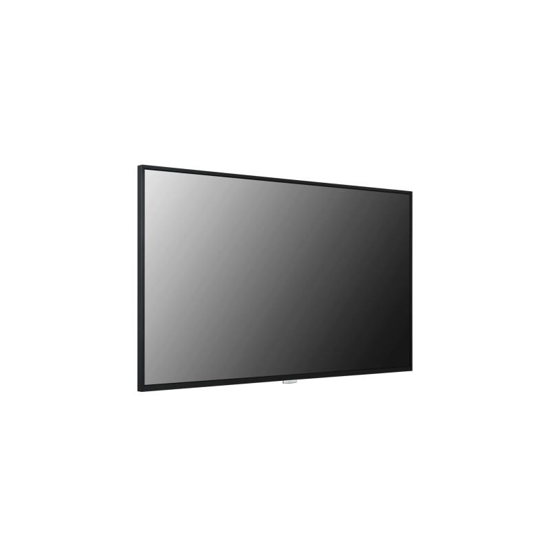 LG 55UH5F-H 139,7cm 55Zoll UHD Signage