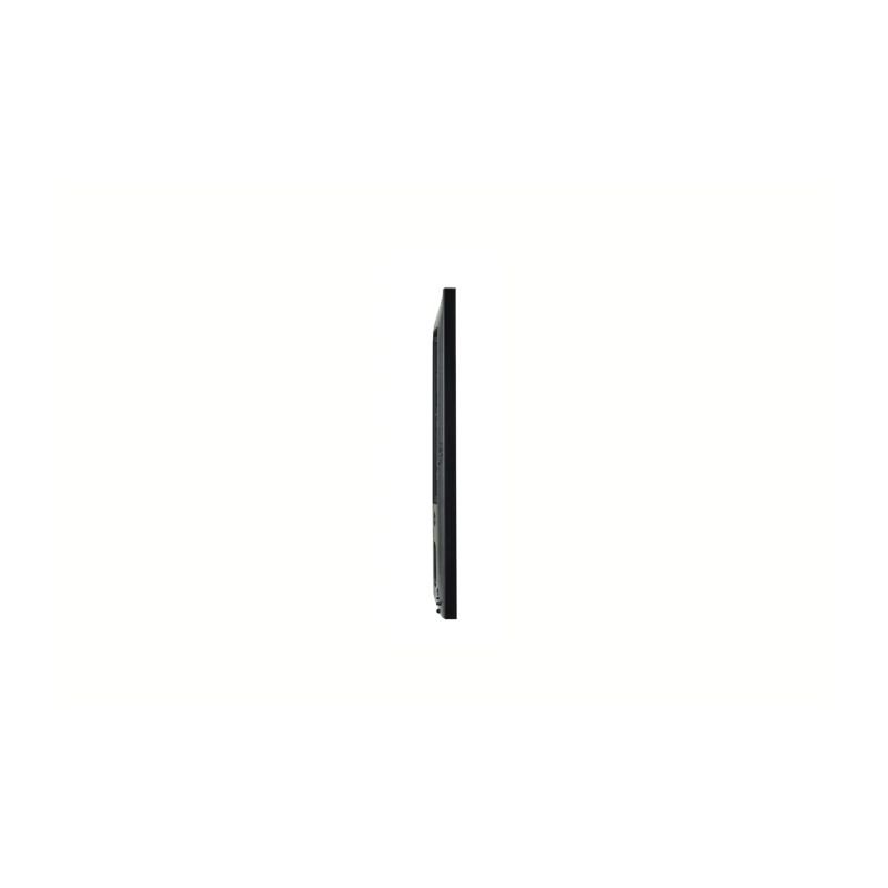 LG 55UH5F-H 139,7cm 55Zoll UHD Signage