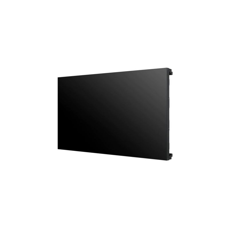 LG 55VL5F-A 139,7cm 55Zoll Videowall