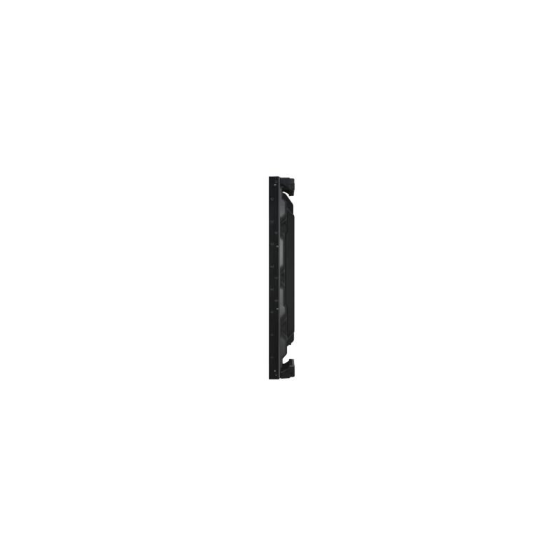 LG 55VL5F-A 139,7cm 55Zoll Videowall