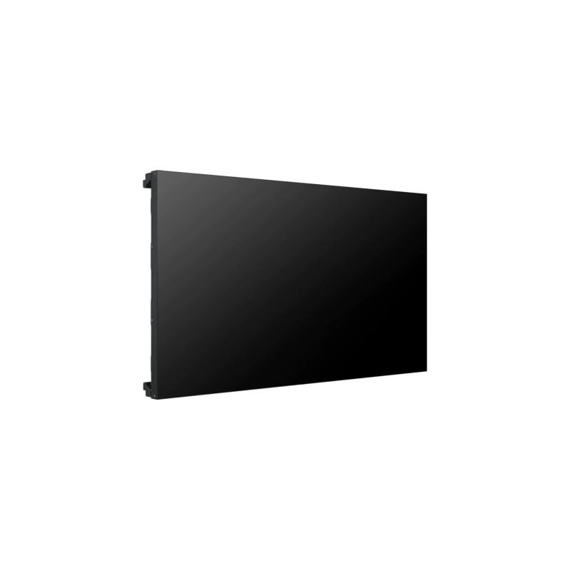 LG 55VL5F-A 139,7cm 55Zoll Videowall
