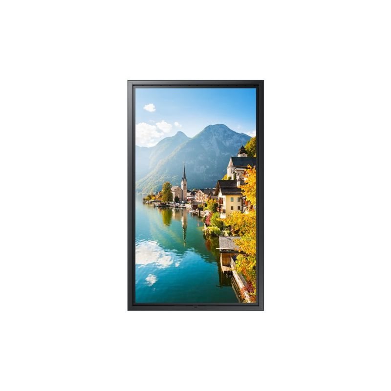 Samsung OH85N-DK - 216 cm (85 Zoll) Diagonalklasse OHN-D Series