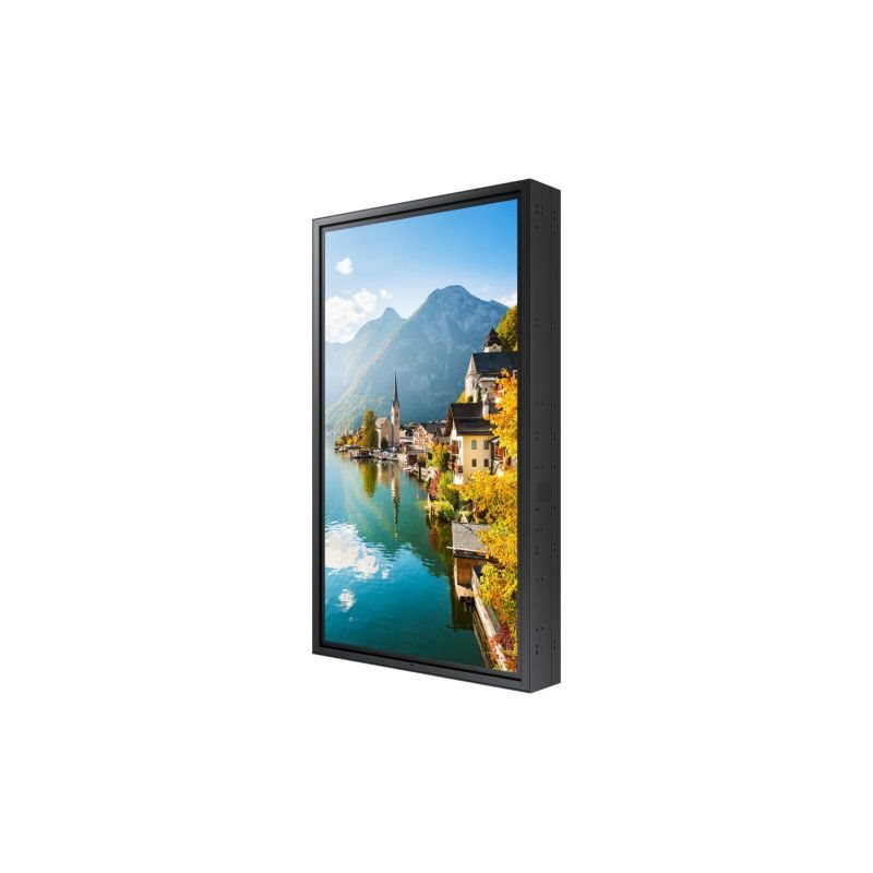 Samsung OH85N-DK - 216 cm (85 Zoll) Diagonalklasse OHN-D Series