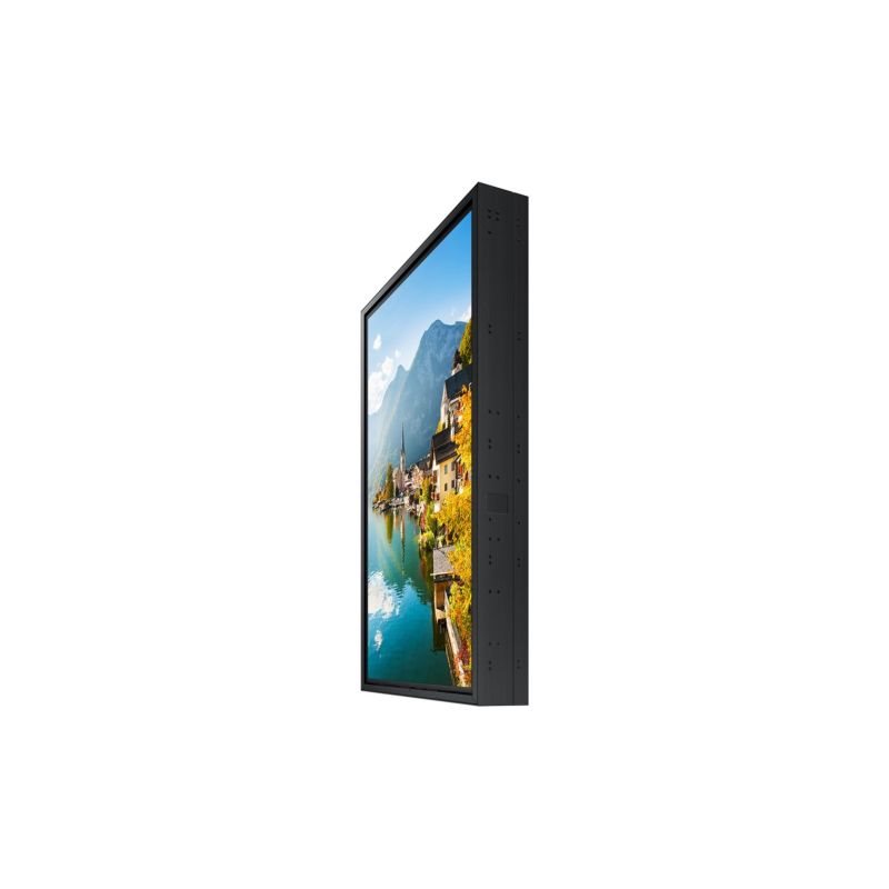 Samsung OH85N-DK - 216 cm (85 Zoll) Diagonalklasse OHN-D Series