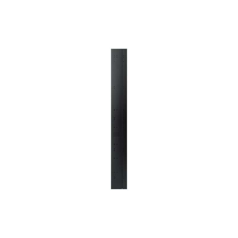 Samsung OH85N-DK - 216 cm (85 Zoll) Diagonalklasse OHN-D Series