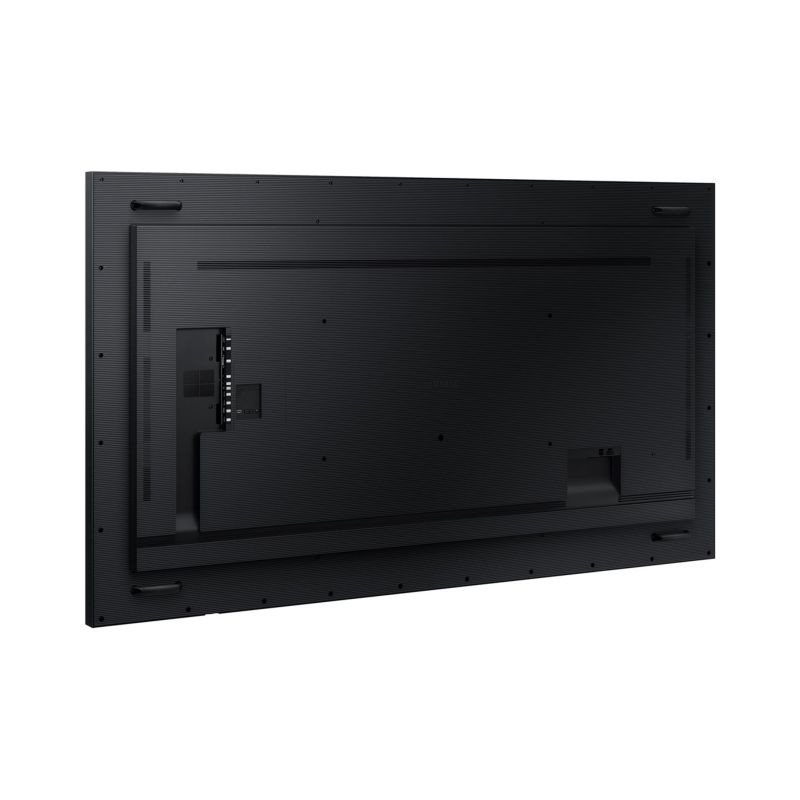 Samsung QB98T - 247 cm (98 Zoll) Diagonalklasse LCD-Display 4K UHD
