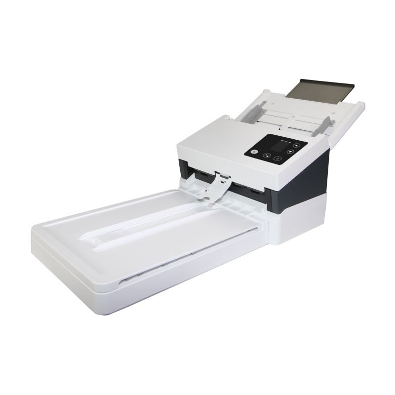 Avision AD345F