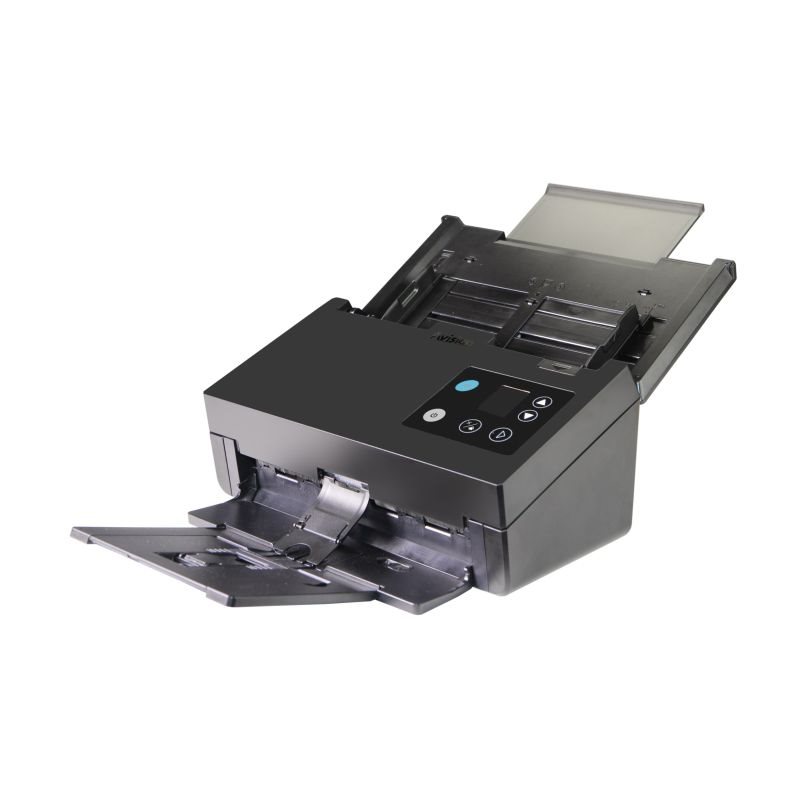 Avision AD370WN