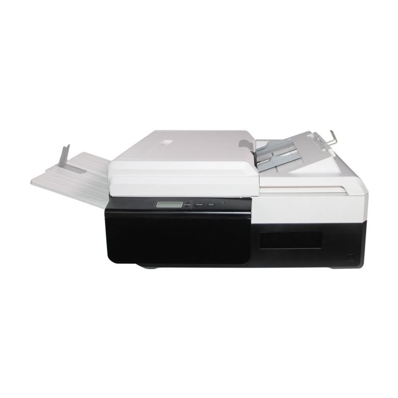 Avision AD7080