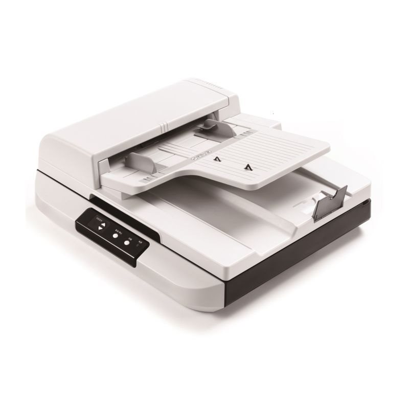 Avision AV5400