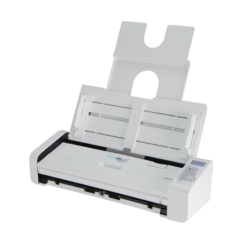 Avision PaperAir 215