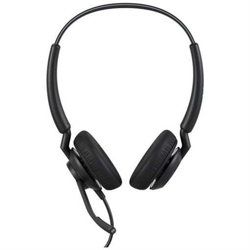 Jabra Engage 40 Stereo Headset