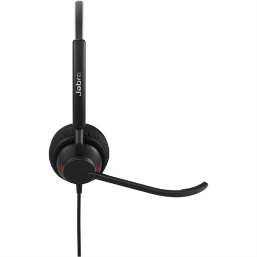 Jabra Engage 40 Stereo Headset