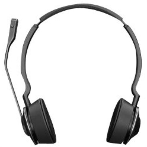 Jabra Engage 75 Stereo Headset Jabra Engage 75 Stereo Headset