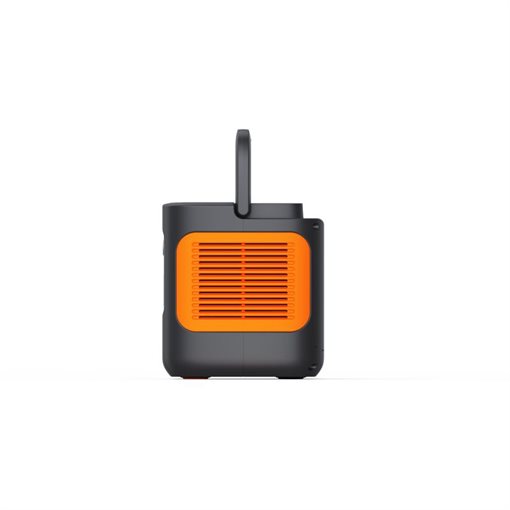 Jackery Explorer 1000 Plus Tragbare Powerstation