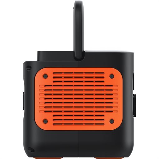 Jackery Explorer 1000 Pro Tragbare Powerstation