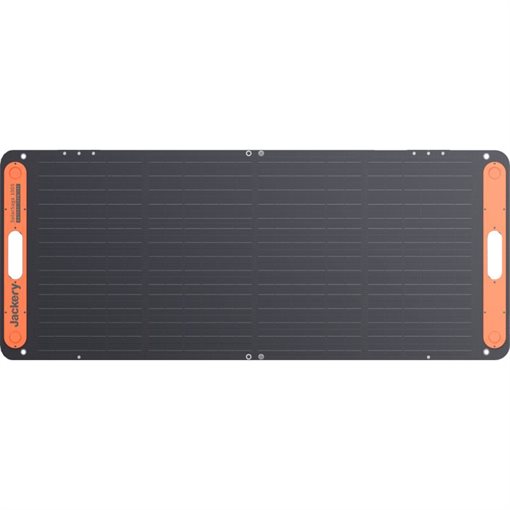 Jackery SolarSaga 100W Solarpanel