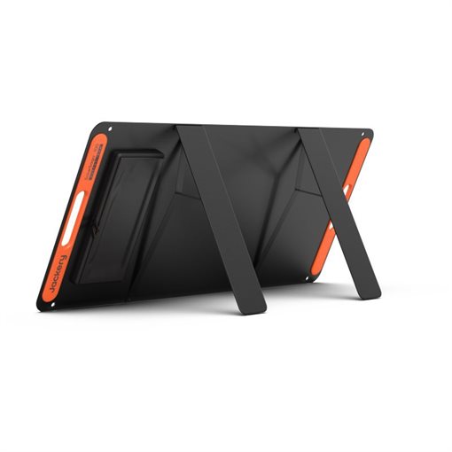 Jackery SolarSaga 100W Solarpanel