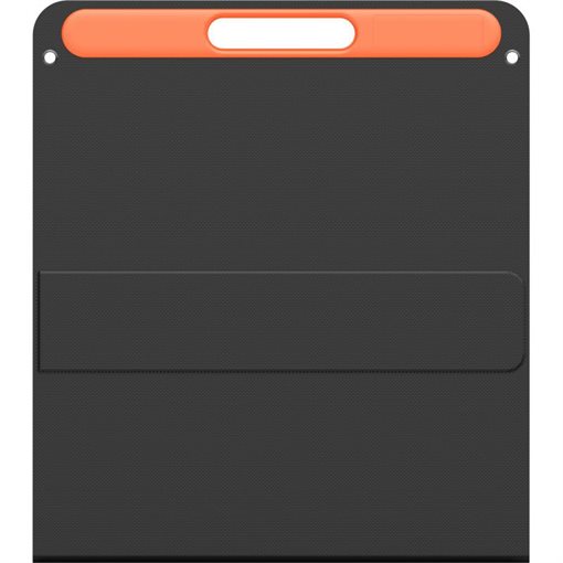 Jackery SolarSaga 100W Solarpanel