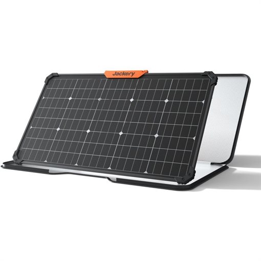 Jackery SolarSaga 80W Solarpanel