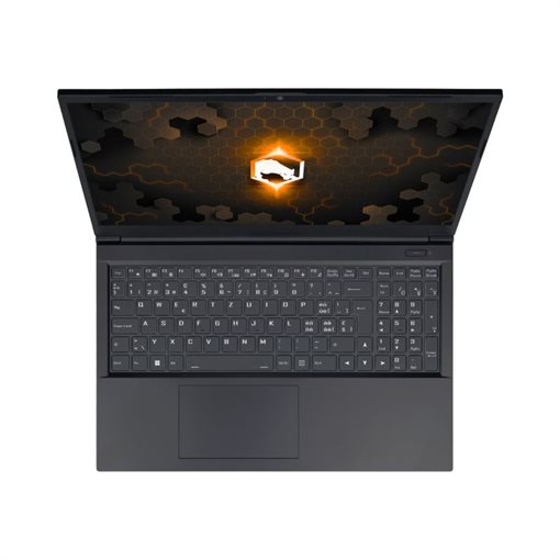 Joule Performance ARGOS 15 Core i7 RTX3060 I7 16GB 15,6Zoll 39,6 cm