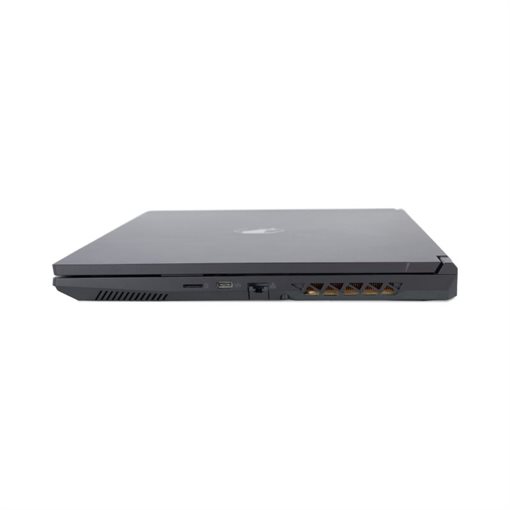 Joule Performance ARGOS 15 Core i7 RTX3060 I7 16GB 15,6Zoll 39,6 cm
