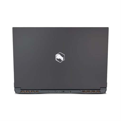 Joule Performance ARGOS 15 Core i7 RTX3060 I7 16GB 15,6Zoll 39,6 cm