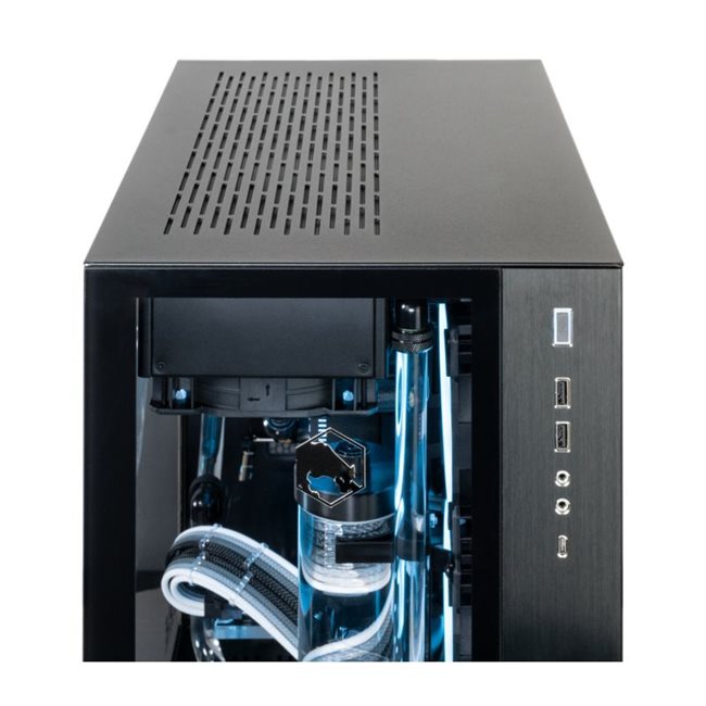 Joule Performance Core 1 Ryzen 9 5950X 32GB 4x8GB RTX3090 24GB
