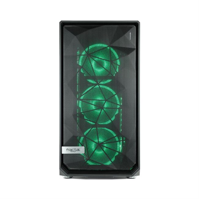 Joule Performance Core 3 Core i9-11900K 32GB 4x8GB RTX3090 24GB