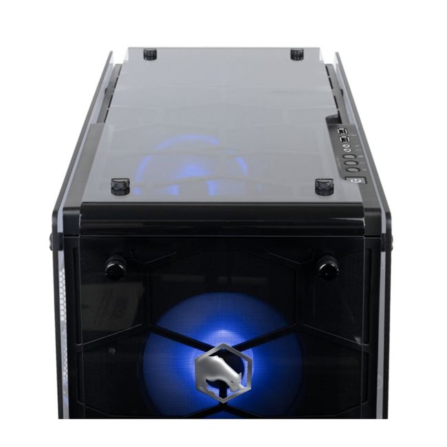 Joule Performance Core 5 Core i7-11700K 32GB 4x8GB RTX3080 10GB