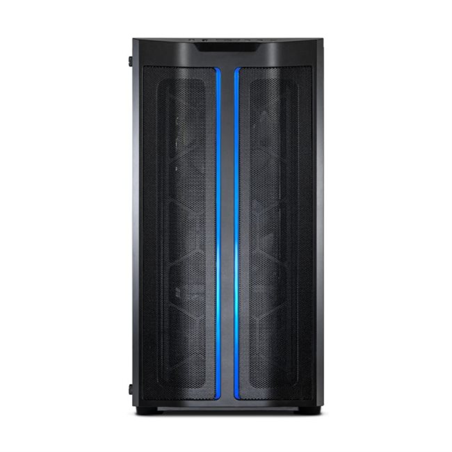 Joule Performance eSports Core i7-12700K 32GB 2x16GB RTX3070 8GB