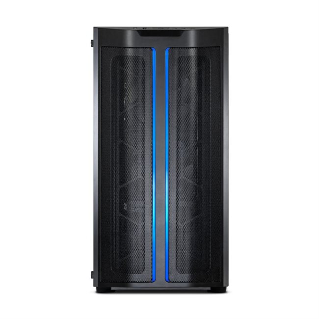 Joule Performance eSports Core i9-11900K 32GB 2x16GB RTX3080TI SE 12GB