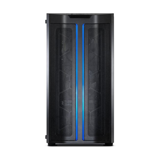 Joule Performance eSports Core i9-12900K 32GB 2x16GB RTX3090 24GB Ultimate